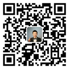 海锋锯业韶关硬质合金带锯条咨询